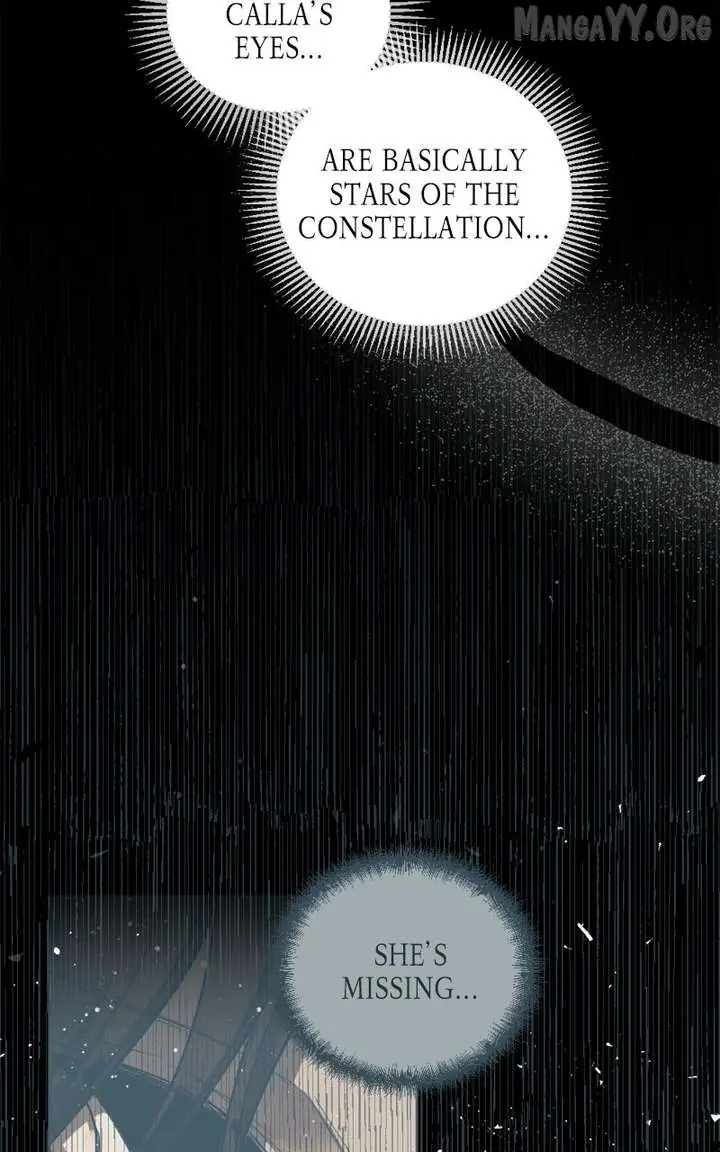 The Dark Lord's Confession Chapter 132 Page 128