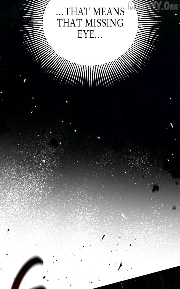 The Dark Lord's Confession Chapter 132 Page 130