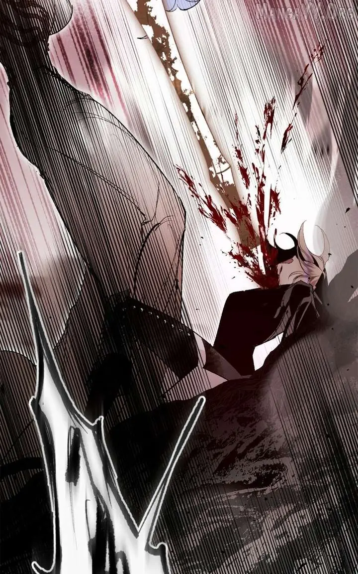The Dark Lord's Confession Chapter 132 Page 132