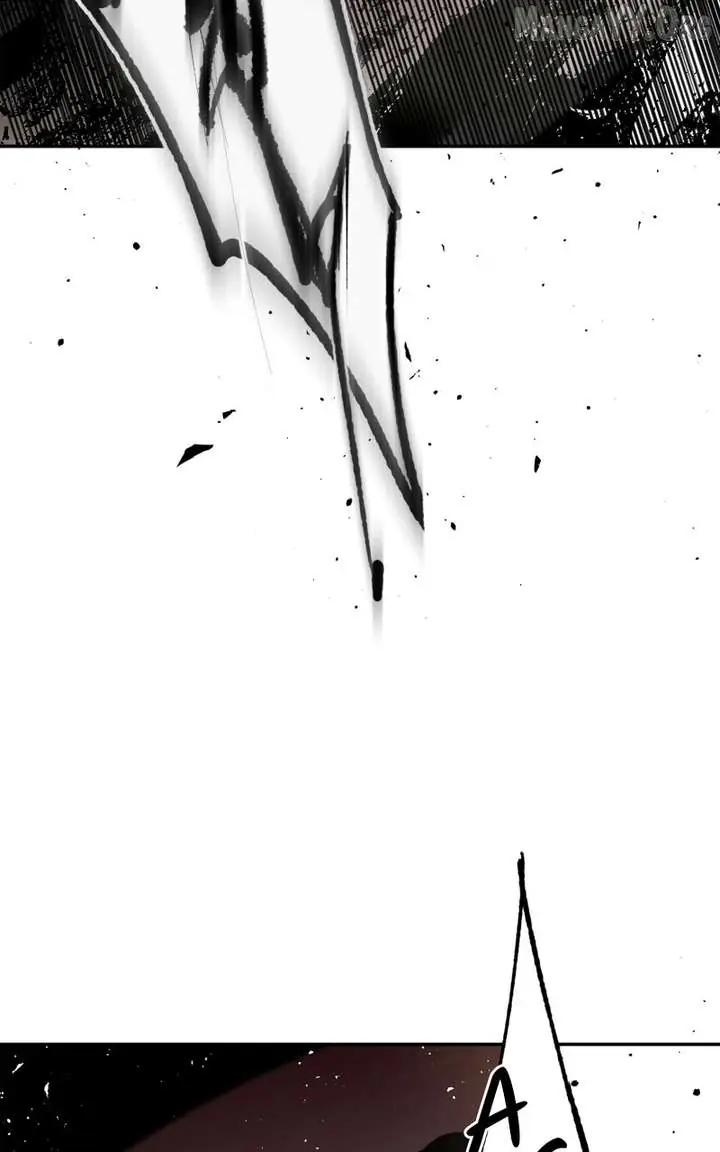 The Dark Lord's Confession Chapter 132 Page 133