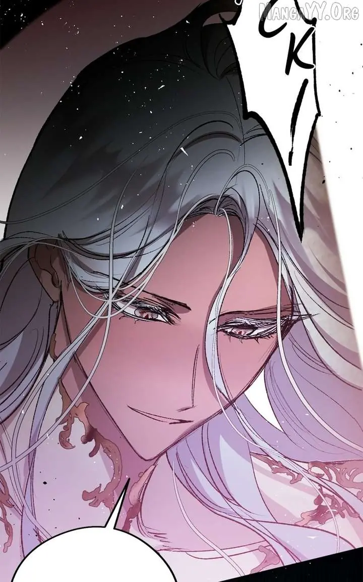 The Dark Lord's Confession Chapter 132 Page 134