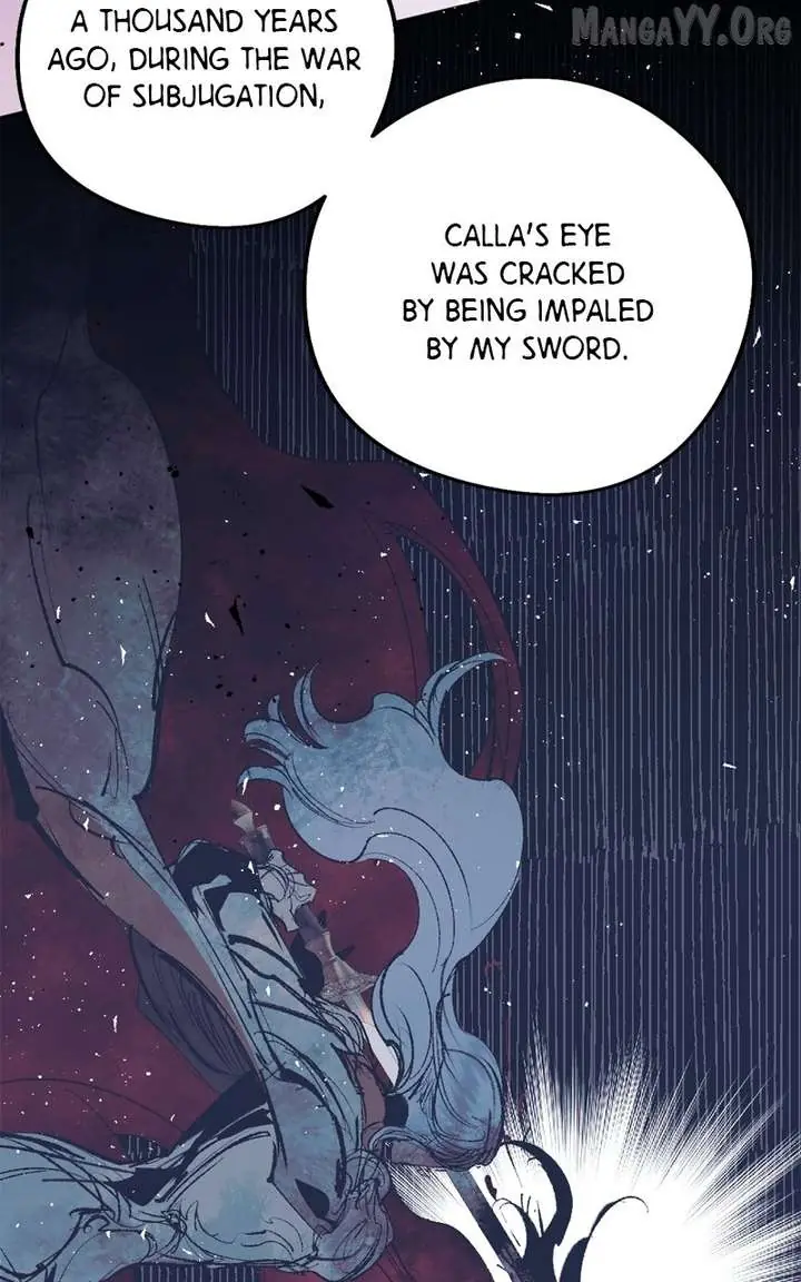 The Dark Lord's Confession Chapter 132 Page 135