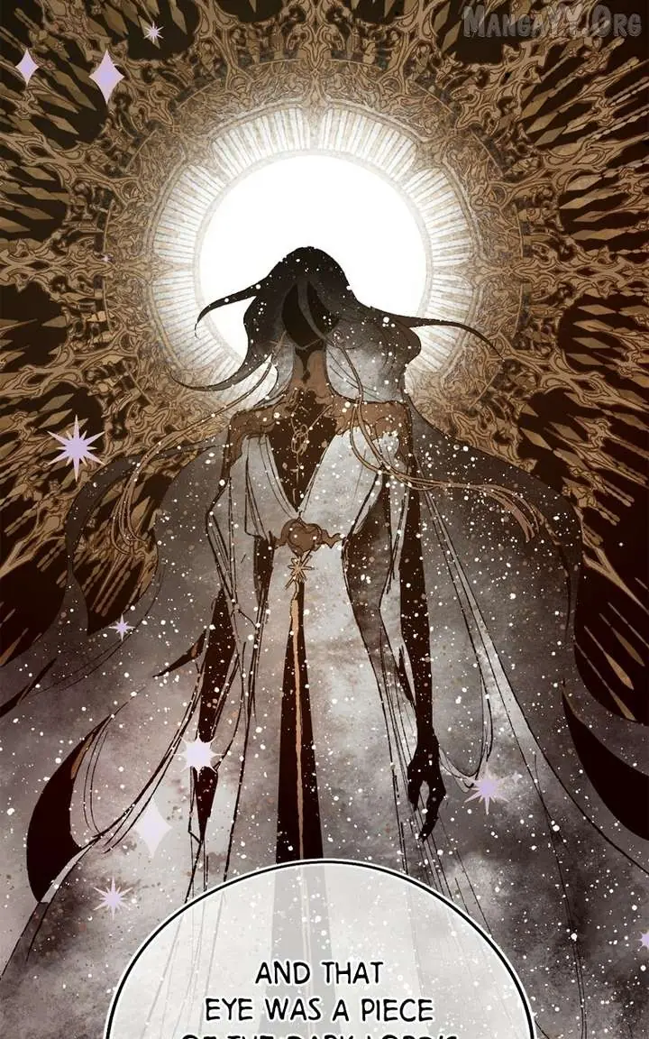 The Dark Lord's Confession Chapter 132 Page 137