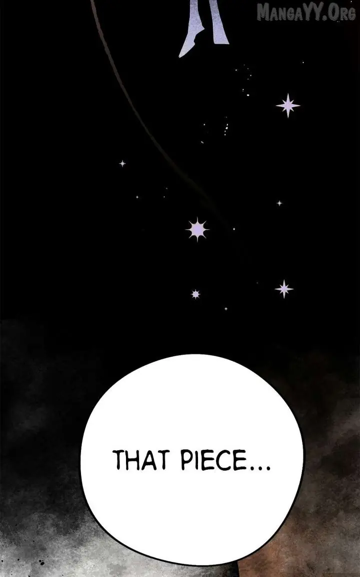 The Dark Lord's Confession Chapter 132 Page 139