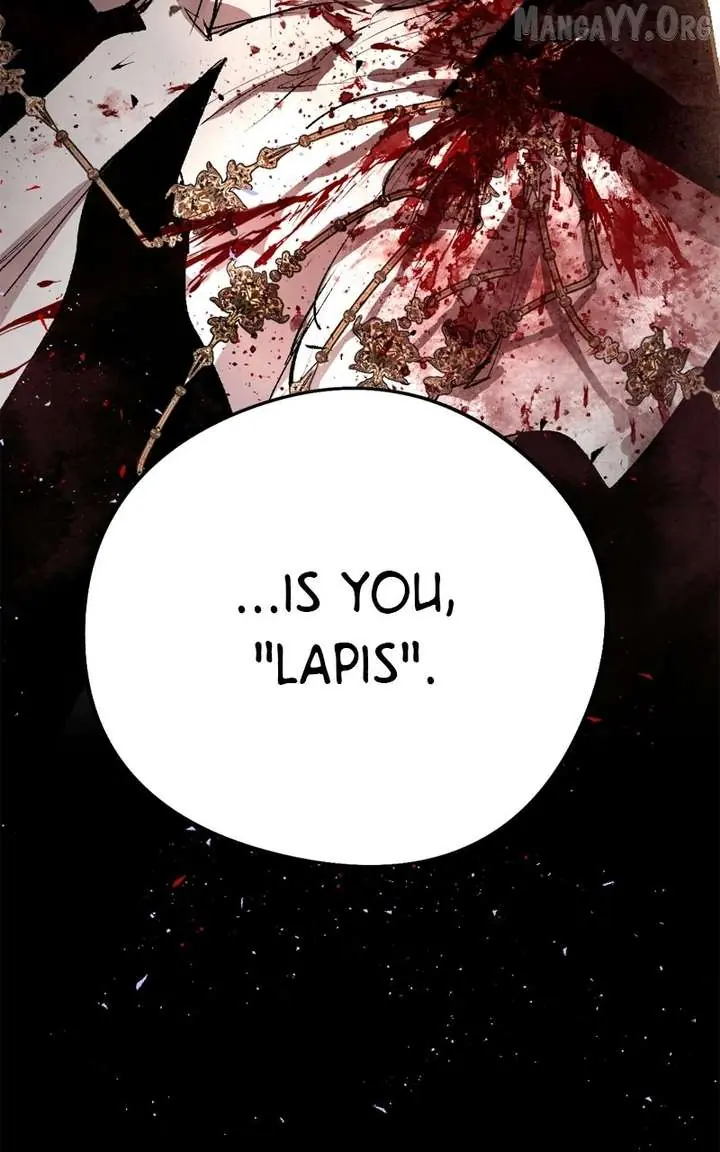 The Dark Lord's Confession Chapter 132 Page 141