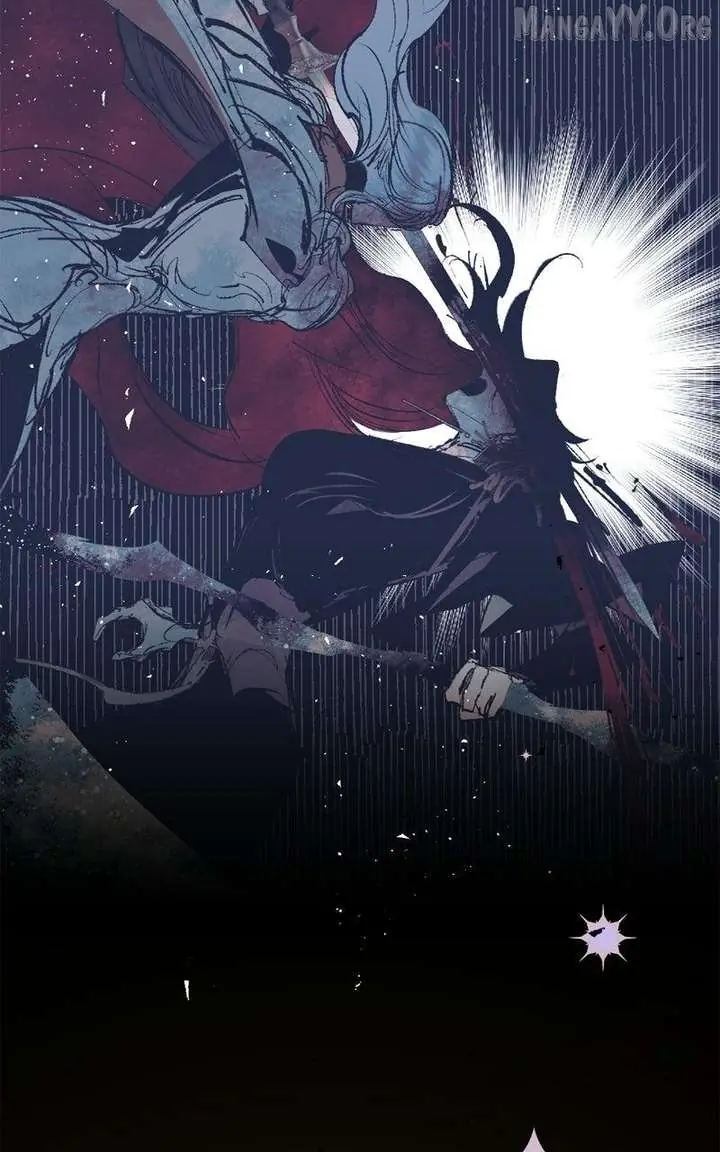 The Dark Lord's Confession Chapter 133 Page 3