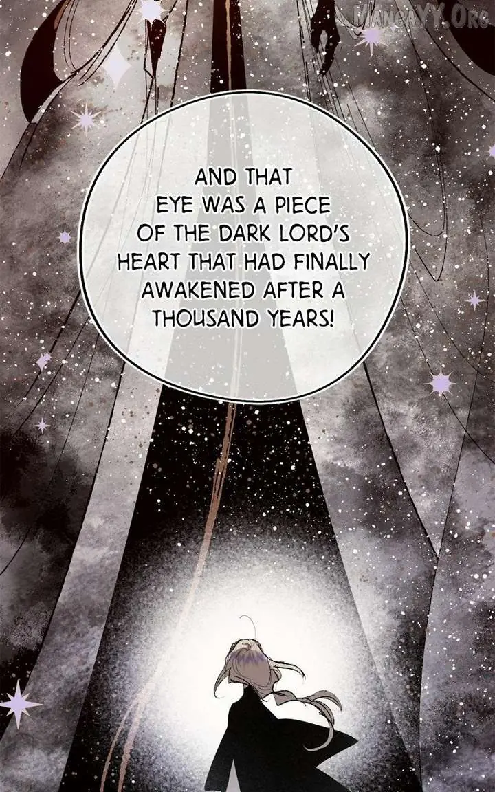 The Dark Lord's Confession Chapter 133 Page 5