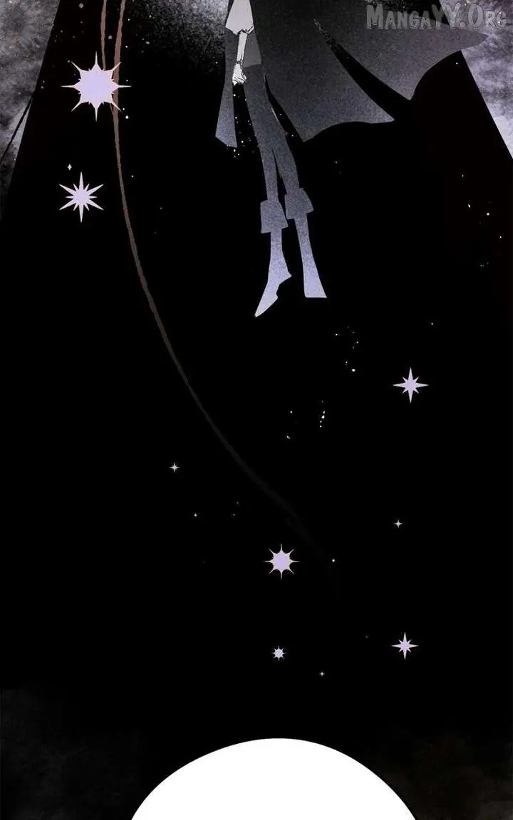 The Dark Lord's Confession Chapter 133 Page 6