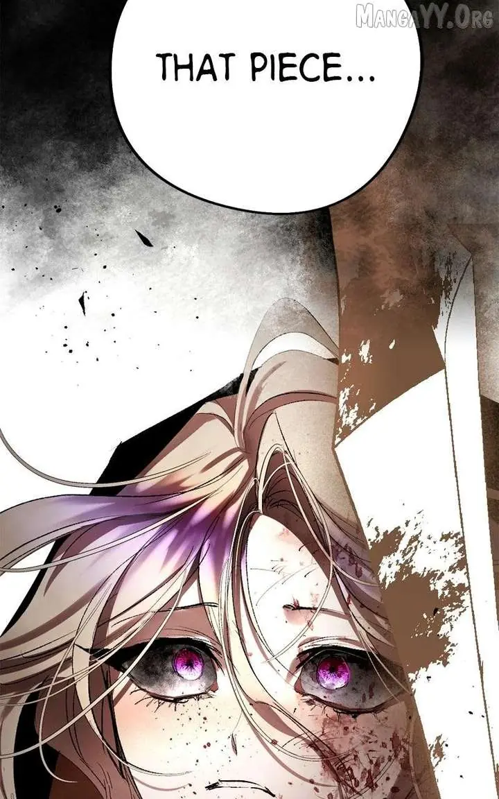 The Dark Lord's Confession Chapter 133 Page 7
