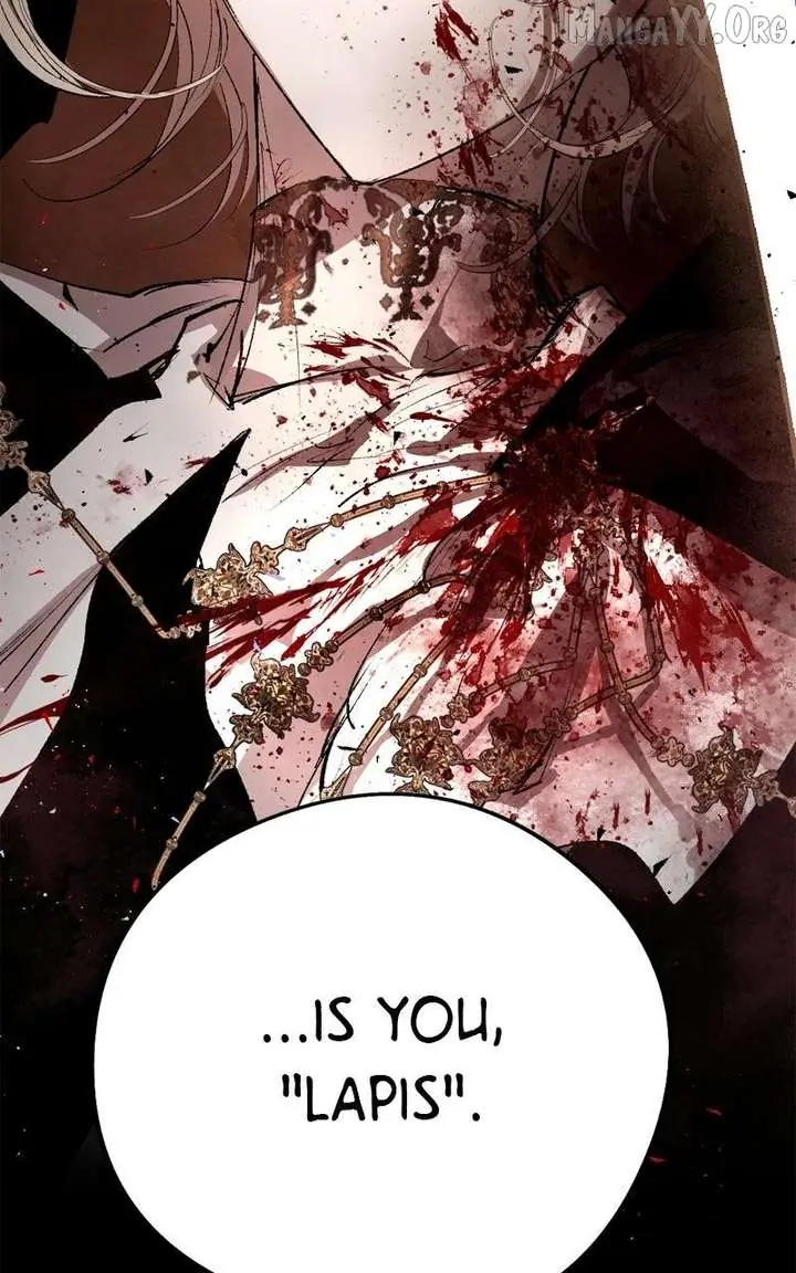 The Dark Lord's Confession Chapter 133 Page 8
