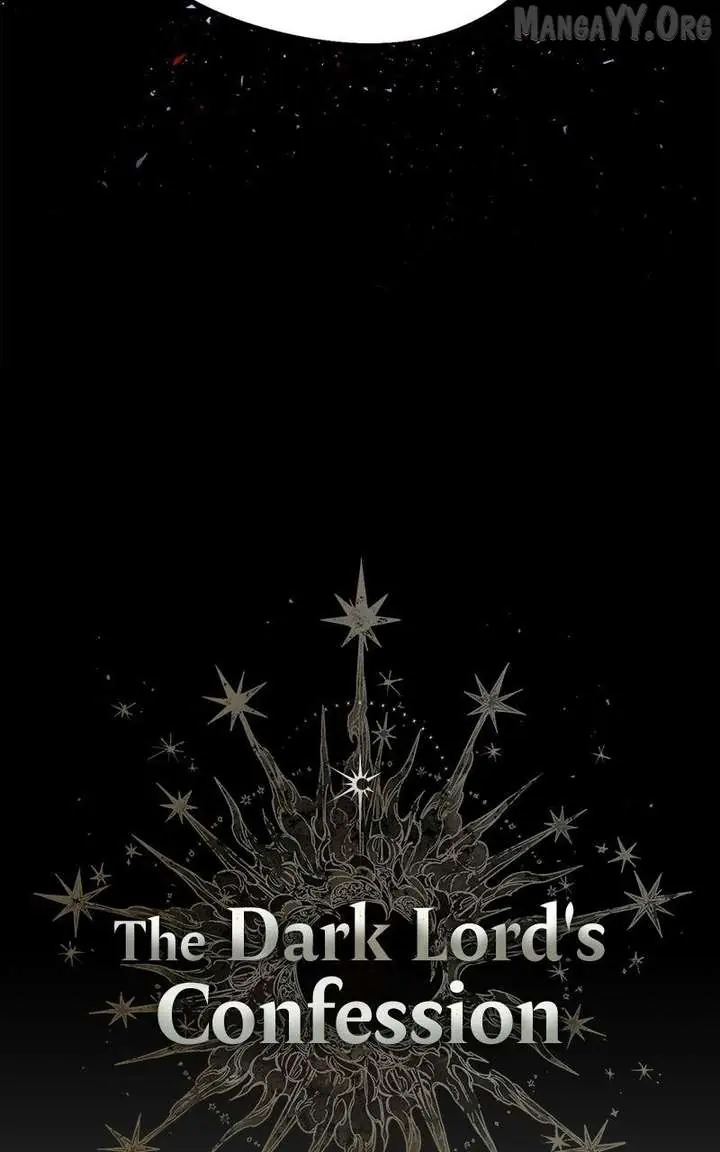 The Dark Lord's Confession Chapter 133 Page 9