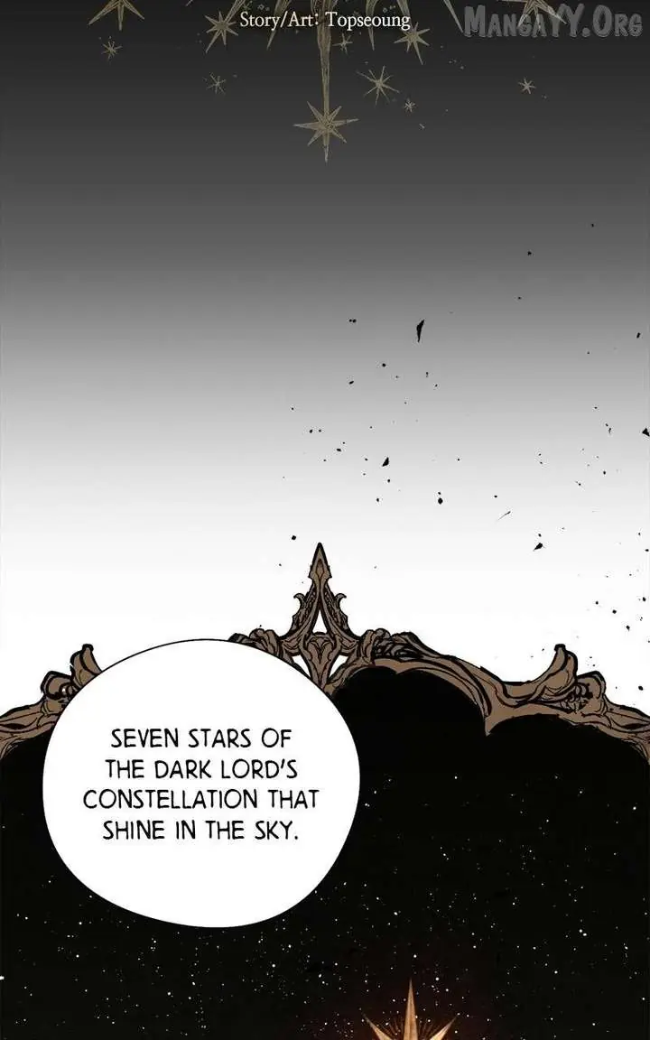 The Dark Lord's Confession Chapter 133 Page 10