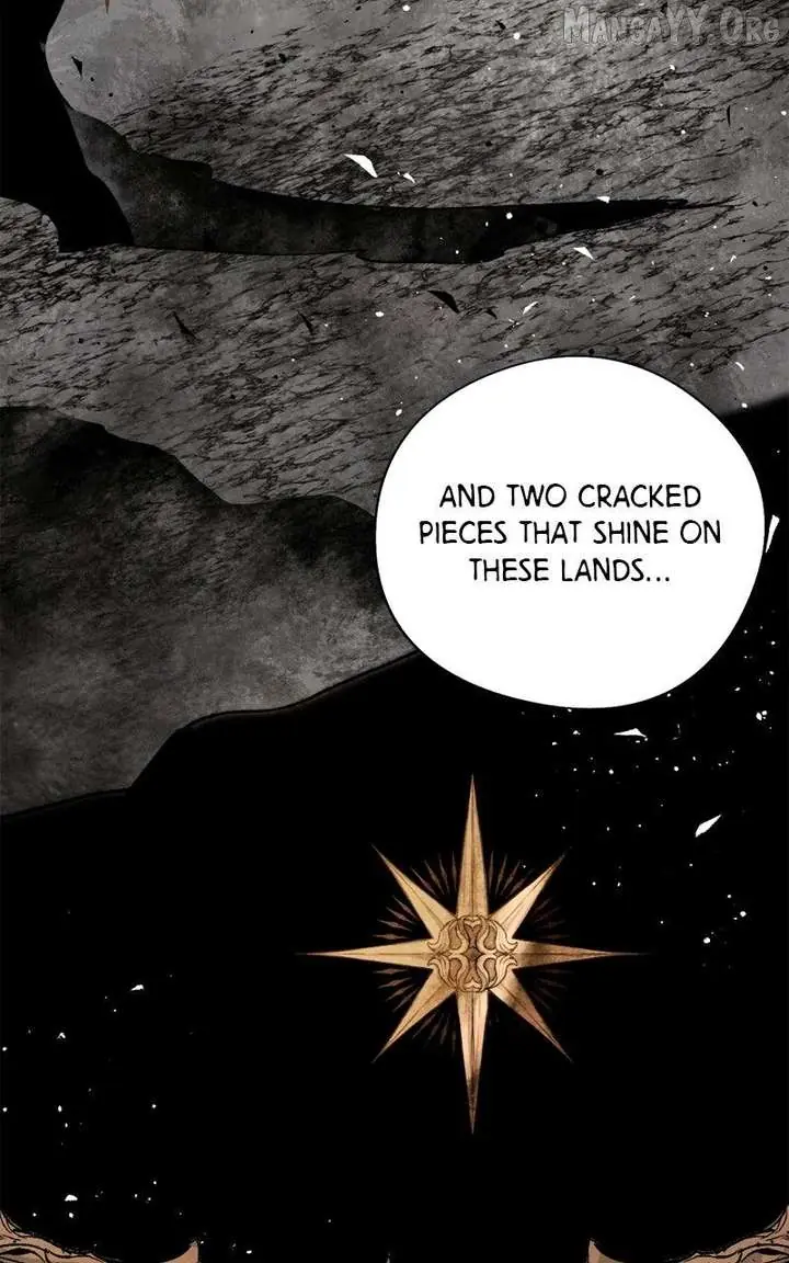 The Dark Lord's Confession Chapter 133 Page 12