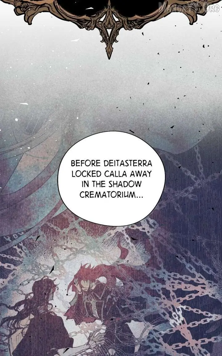 The Dark Lord's Confession Chapter 133 Page 13