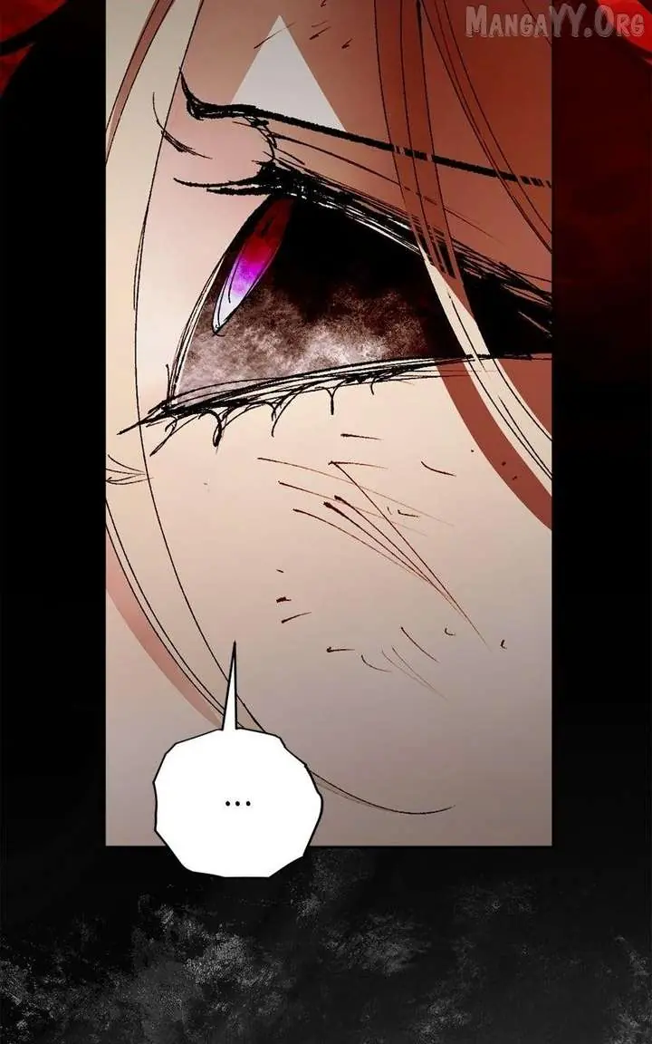 The Dark Lord's Confession Chapter 133 Page 20
