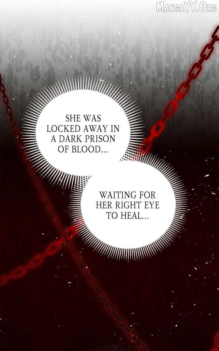 The Dark Lord's Confession Chapter 133 Page 22
