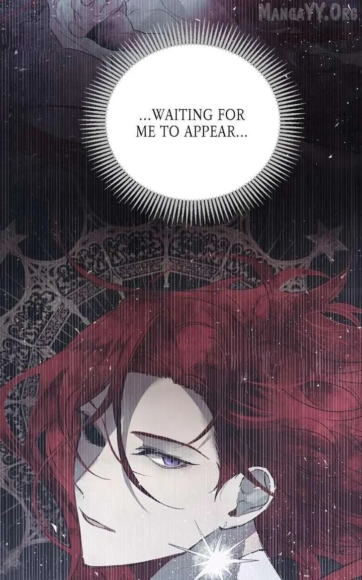 The Dark Lord's Confession Chapter 133 Page 25