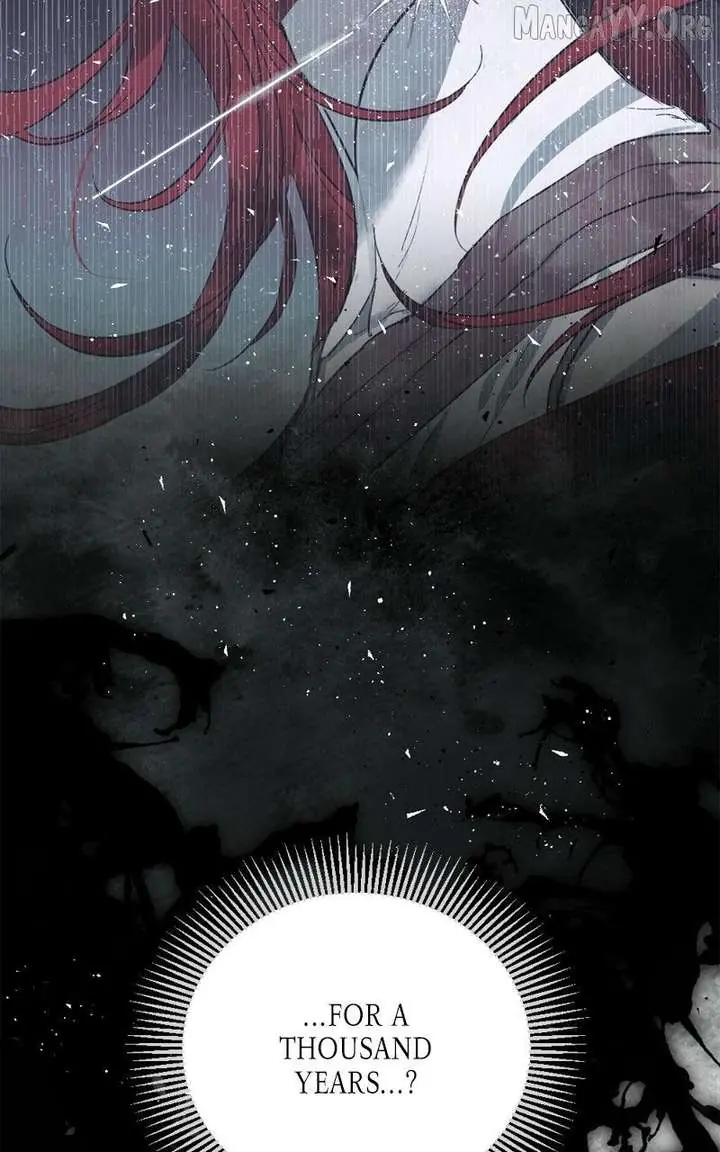 The Dark Lord's Confession Chapter 133 Page 26