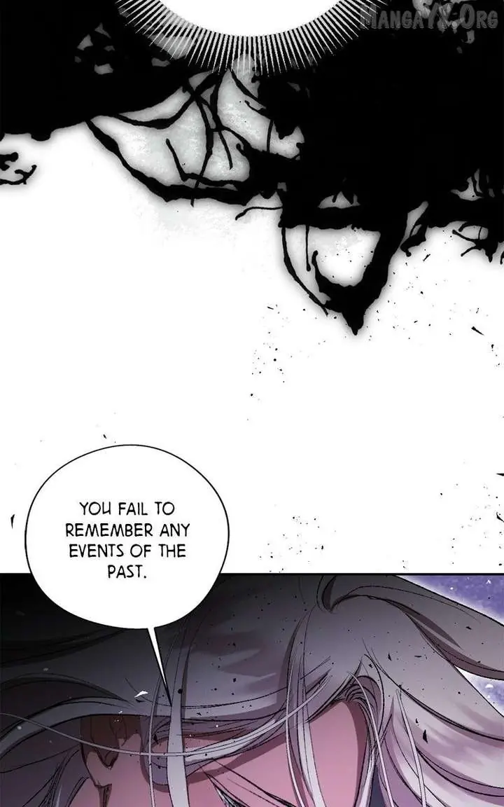 The Dark Lord's Confession Chapter 133 Page 27
