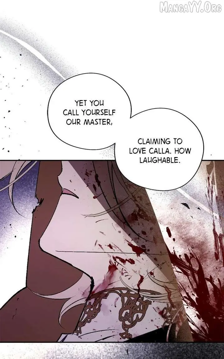 The Dark Lord's Confession Chapter 133 Page 29