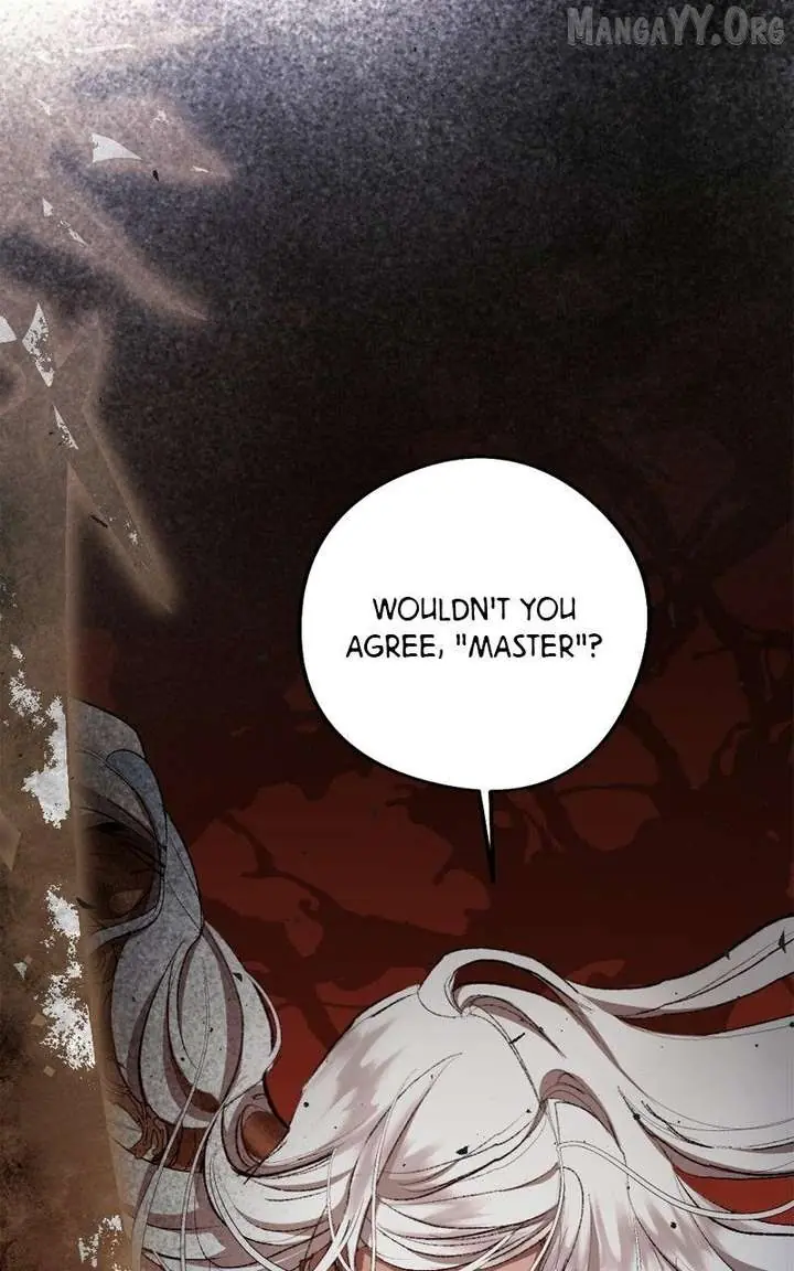 The Dark Lord's Confession Chapter 133 Page 30