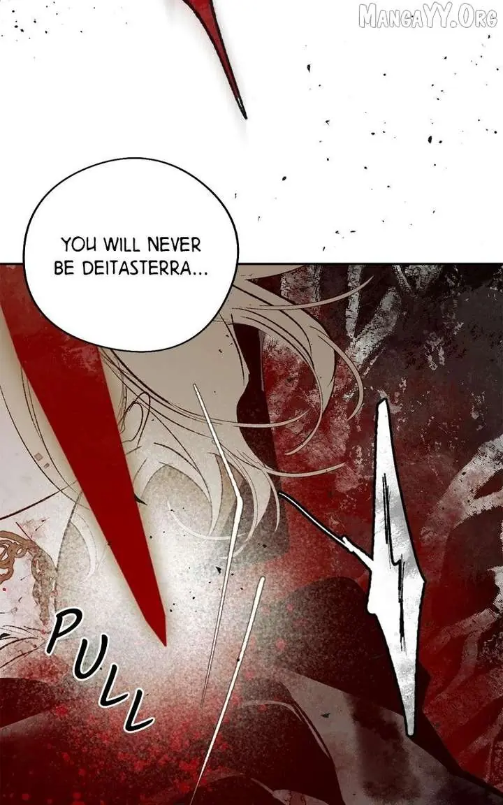 The Dark Lord's Confession Chapter 133 Page 33