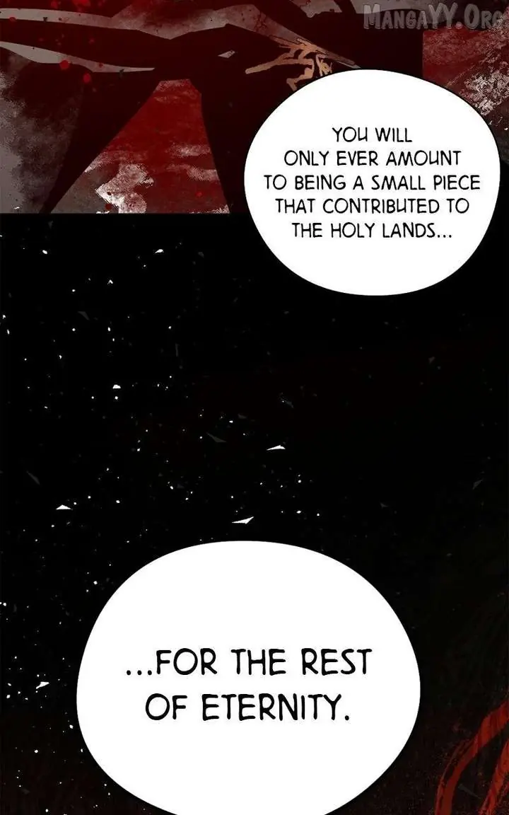 The Dark Lord's Confession Chapter 133 Page 34