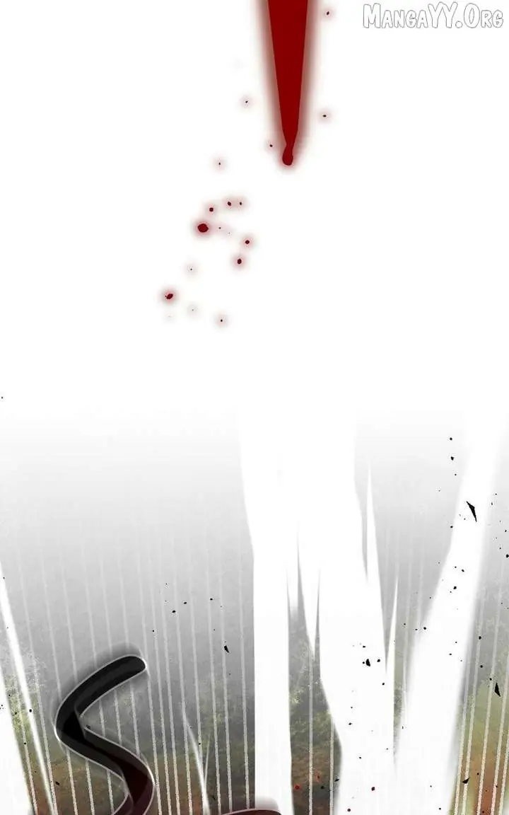 The Dark Lord's Confession Chapter 133 Page 38