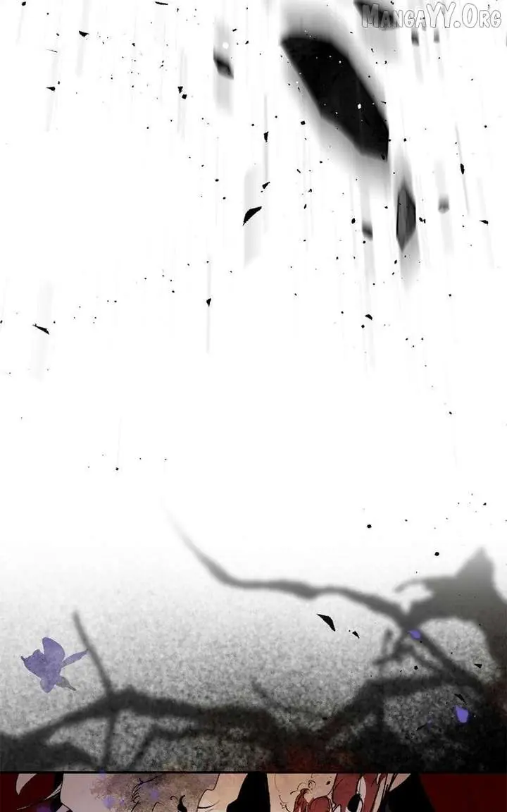 The Dark Lord's Confession Chapter 133 Page 46