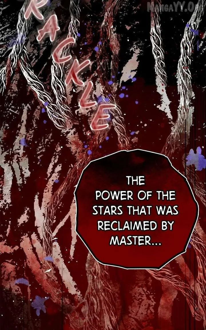 The Dark Lord's Confession Chapter 133 Page 48