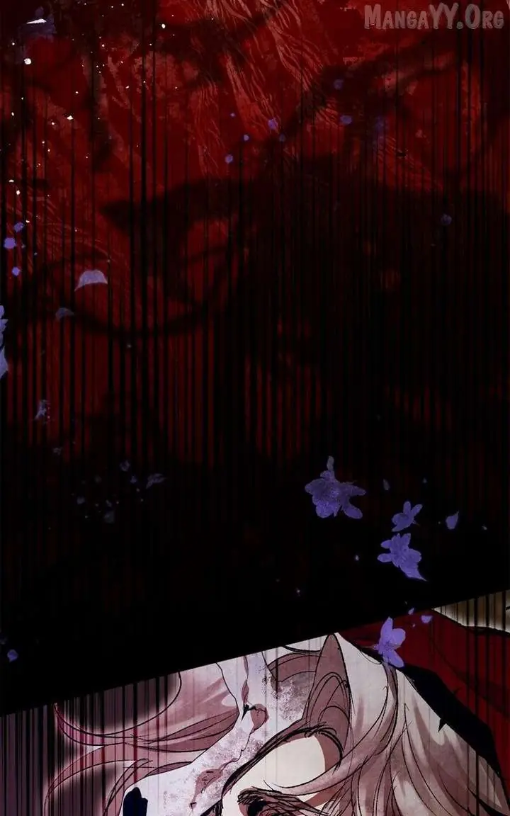 The Dark Lord's Confession Chapter 133 Page 49