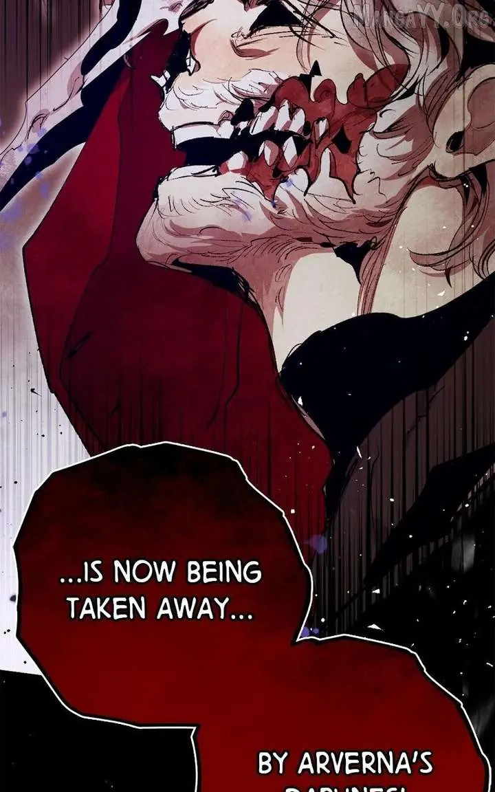 The Dark Lord's Confession Chapter 133 Page 50
