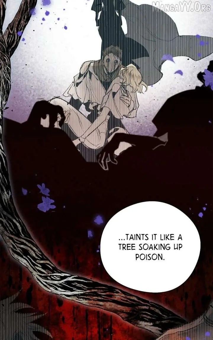 The Dark Lord's Confession Chapter 133 Page 57