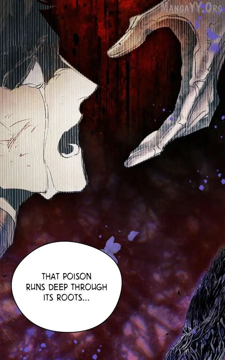 The Dark Lord's Confession Chapter 133 Page 58