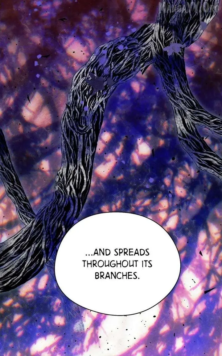 The Dark Lord's Confession Chapter 133 Page 59