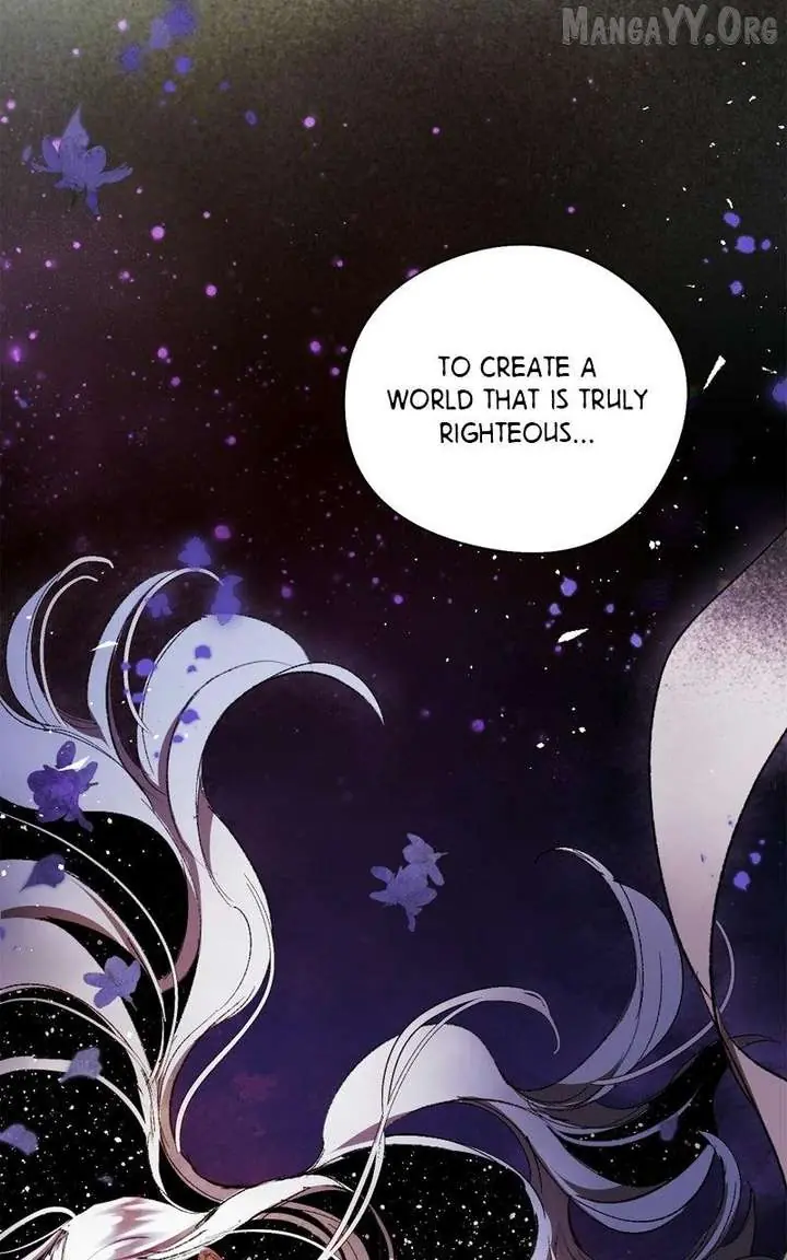 The Dark Lord's Confession Chapter 133 Page 61