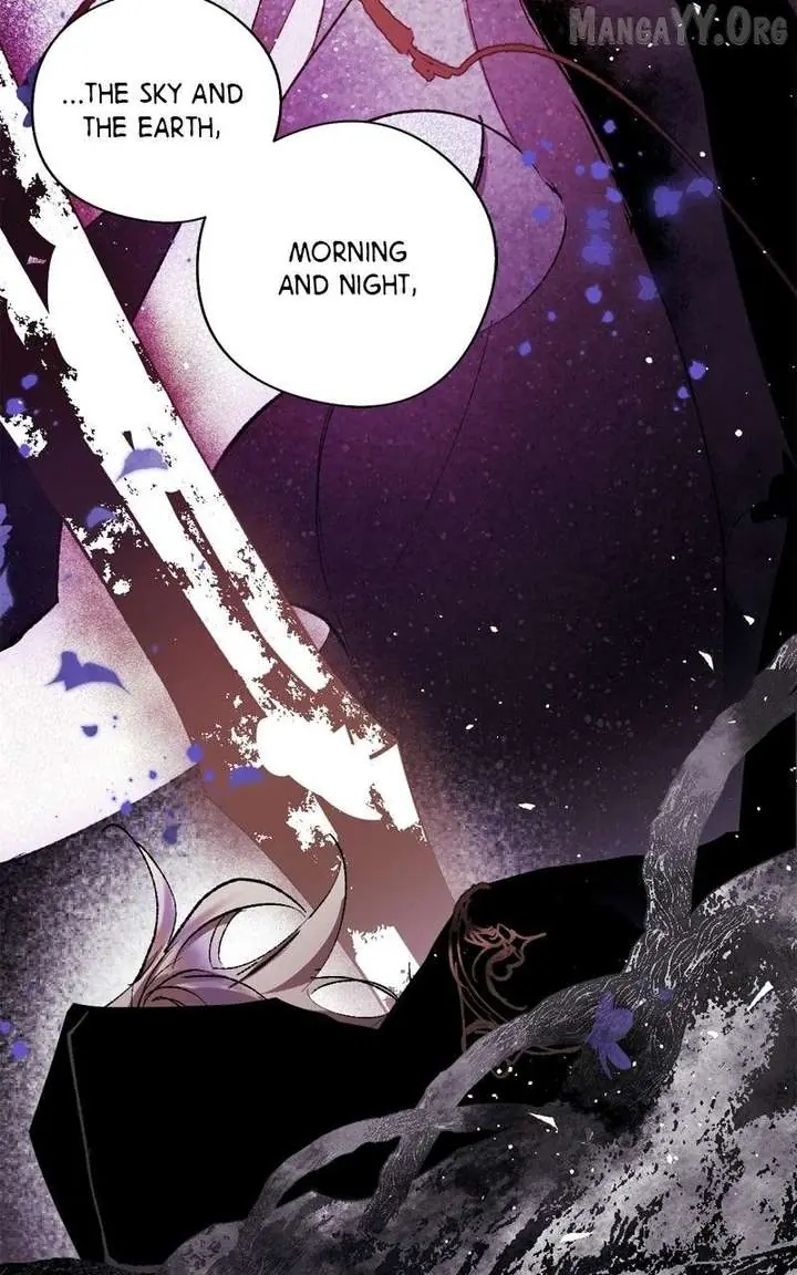 The Dark Lord's Confession Chapter 133 Page 63
