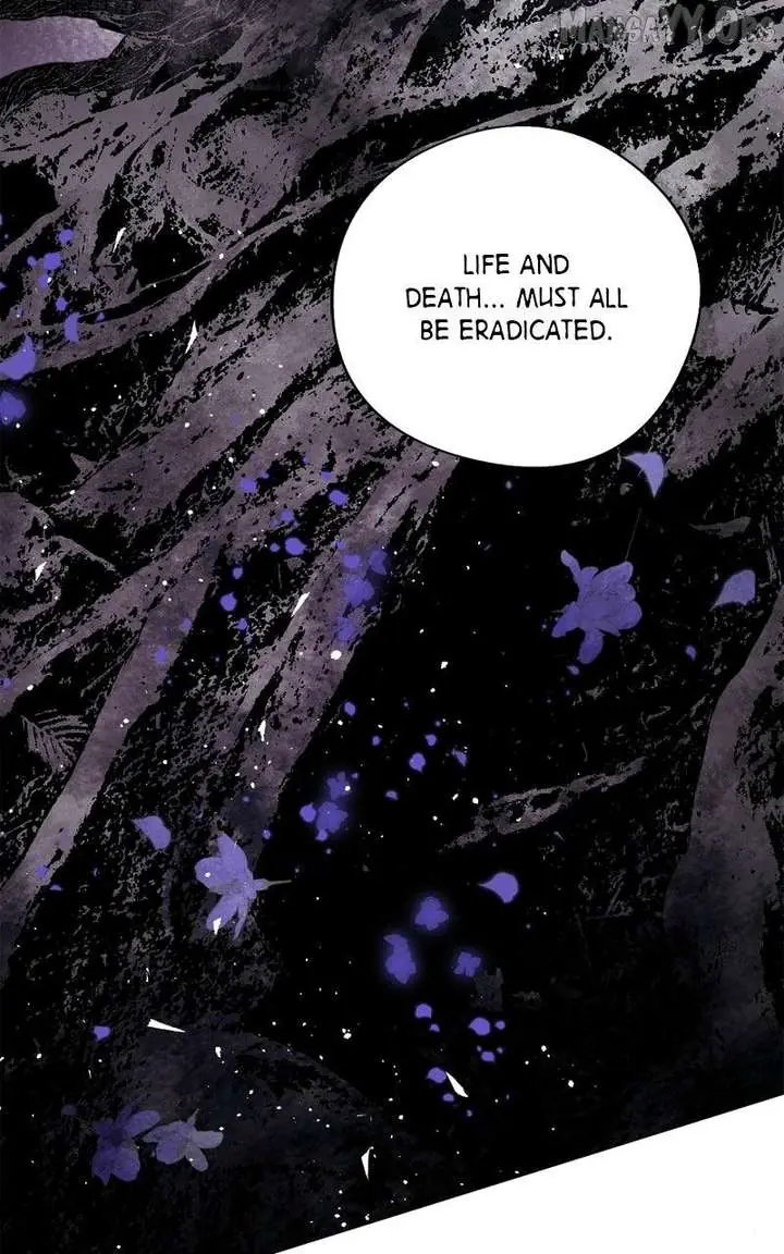 The Dark Lord's Confession Chapter 133 Page 64