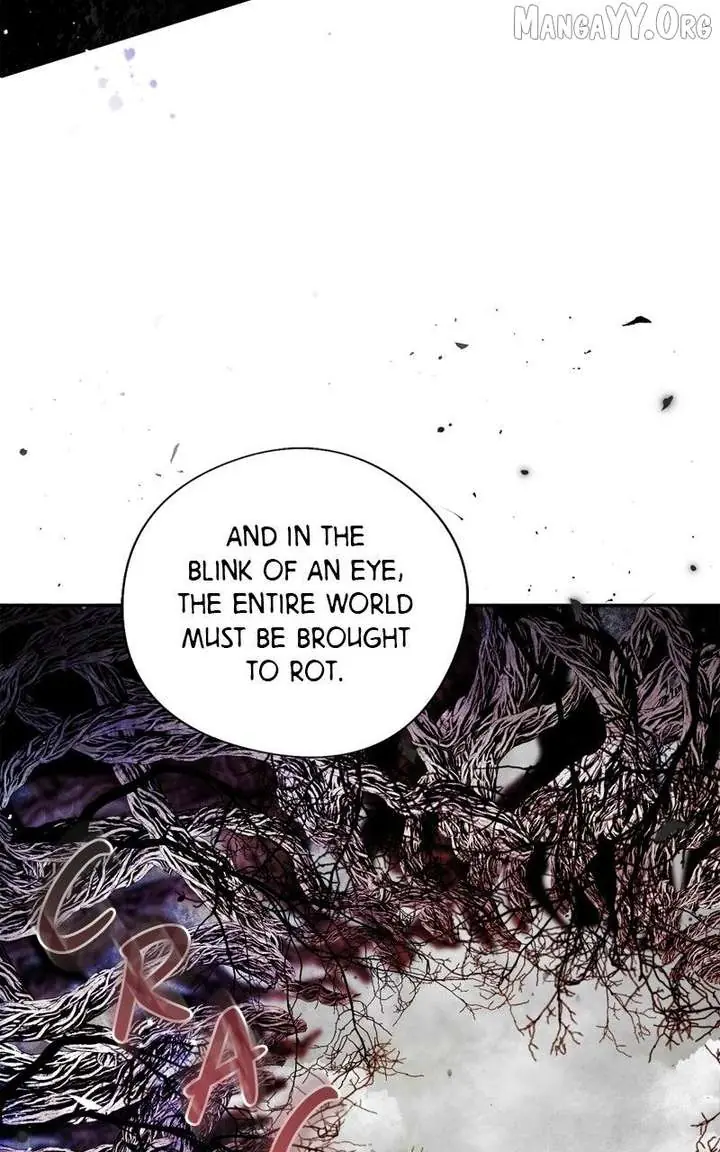 The Dark Lord's Confession Chapter 133 Page 65