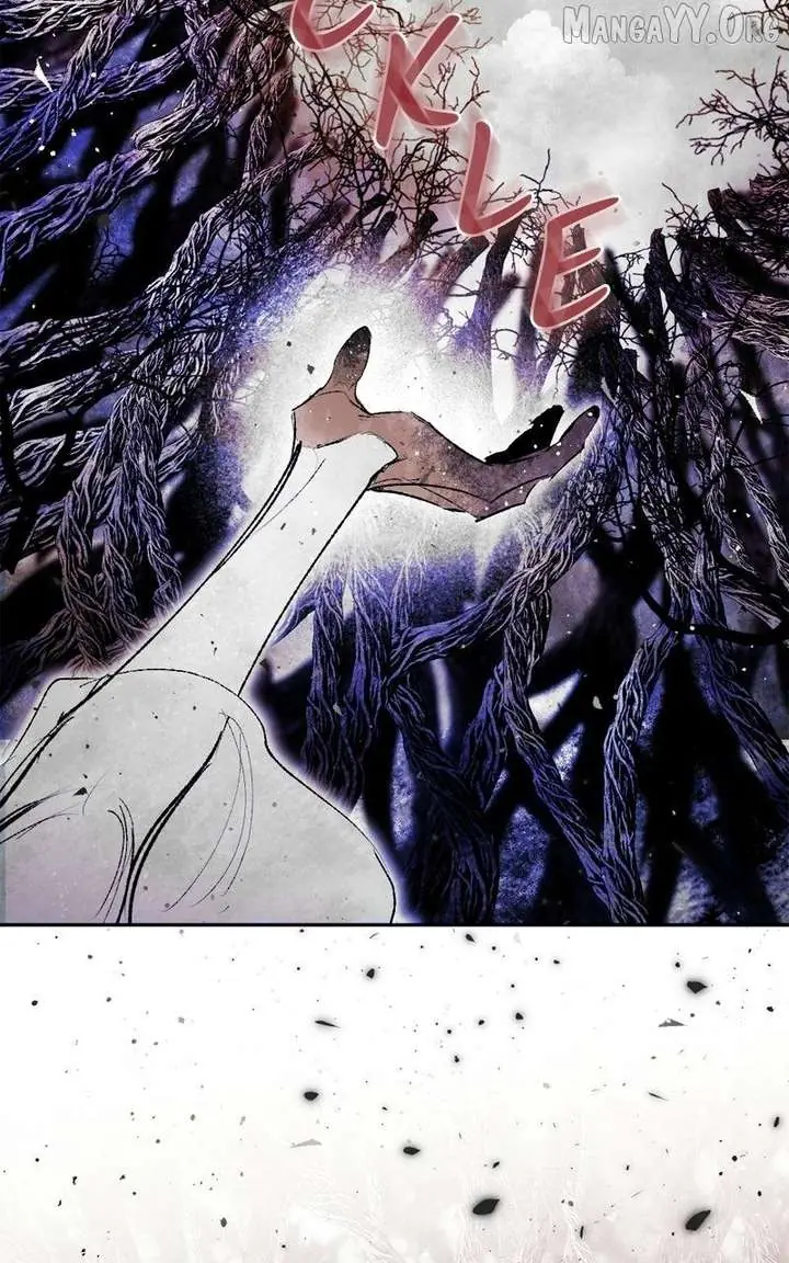 The Dark Lord's Confession Chapter 133 Page 66