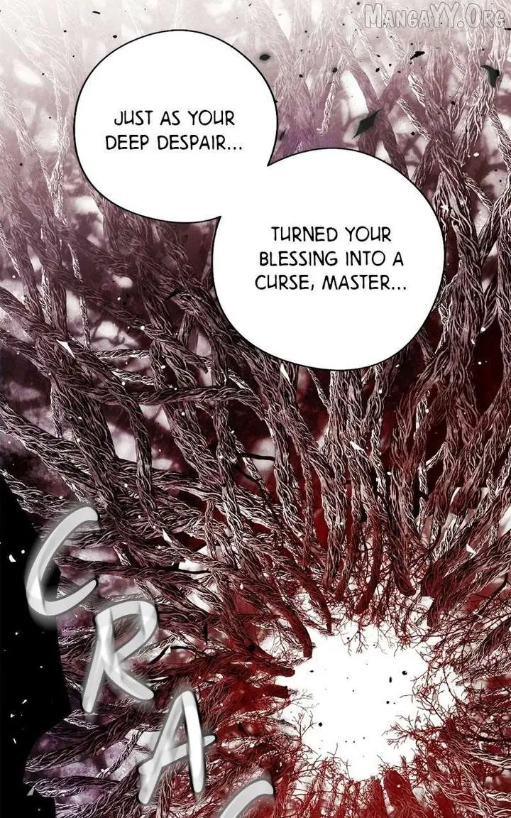 The Dark Lord's Confession Chapter 133 Page 67