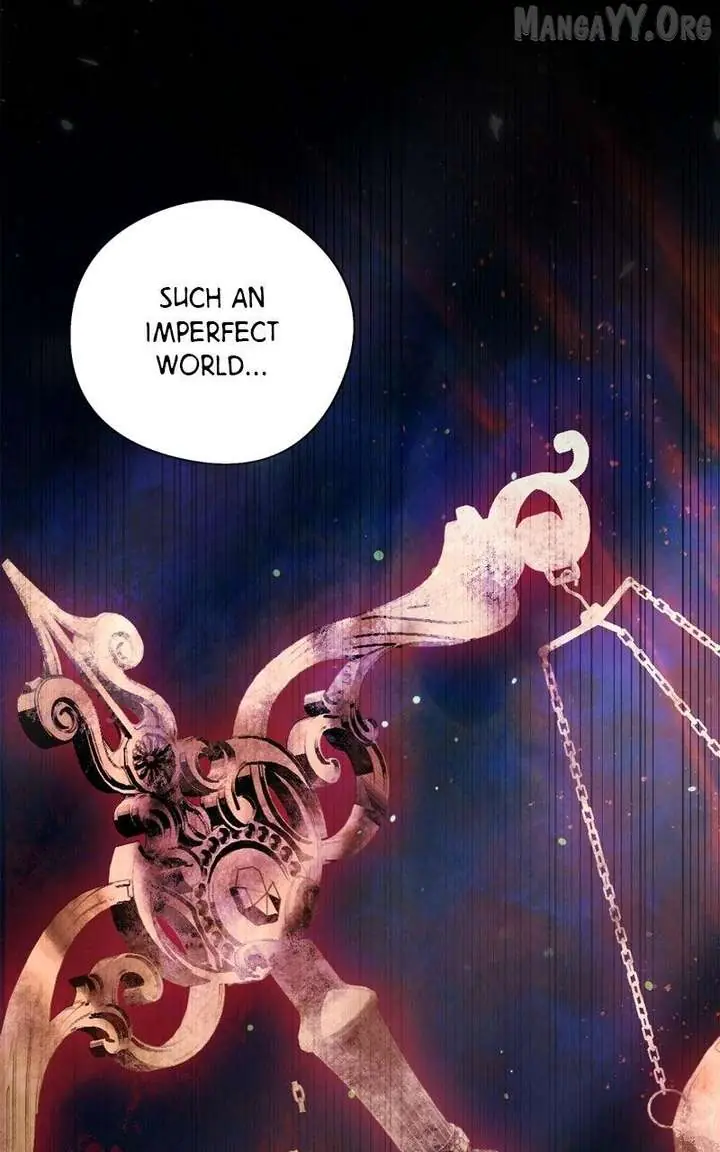 The Dark Lord's Confession Chapter 133 Page 69