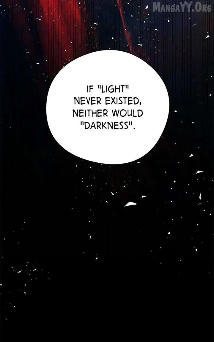 The Dark Lord's Confession Chapter 133 Page 71