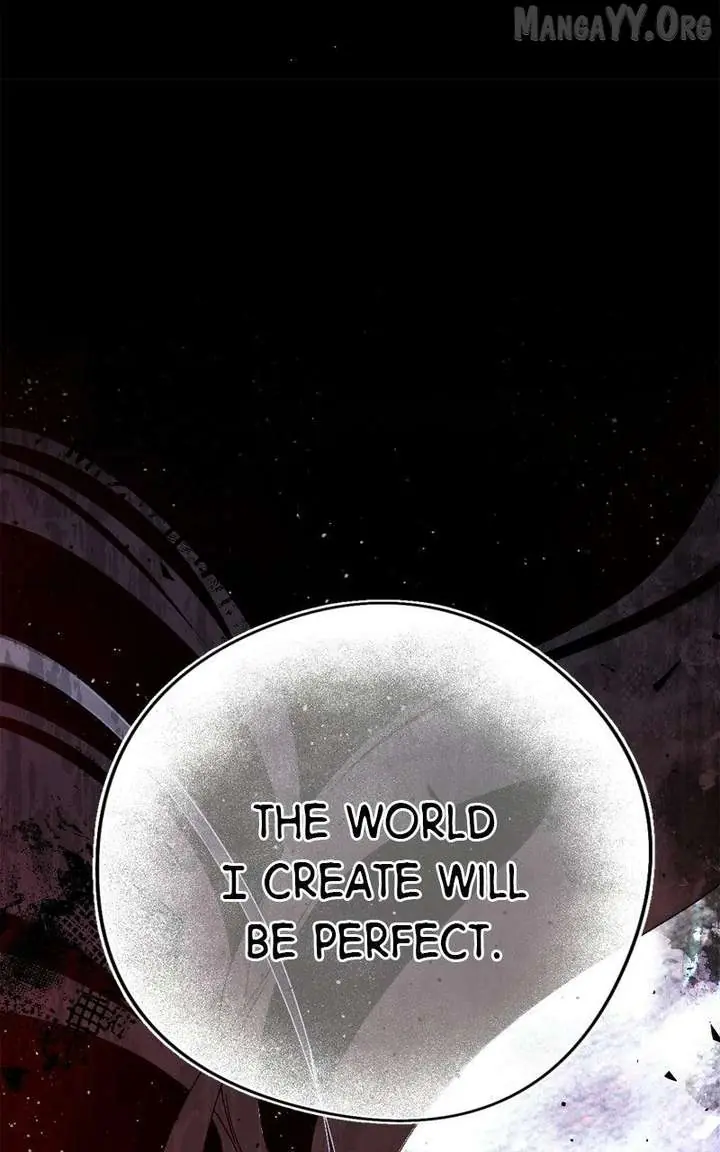 The Dark Lord's Confession Chapter 133 Page 72