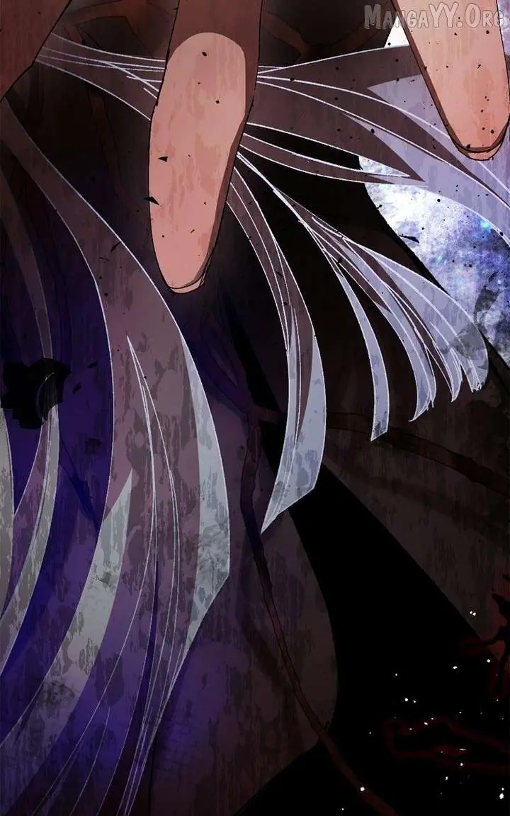 The Dark Lord's Confession Chapter 133 Page 75
