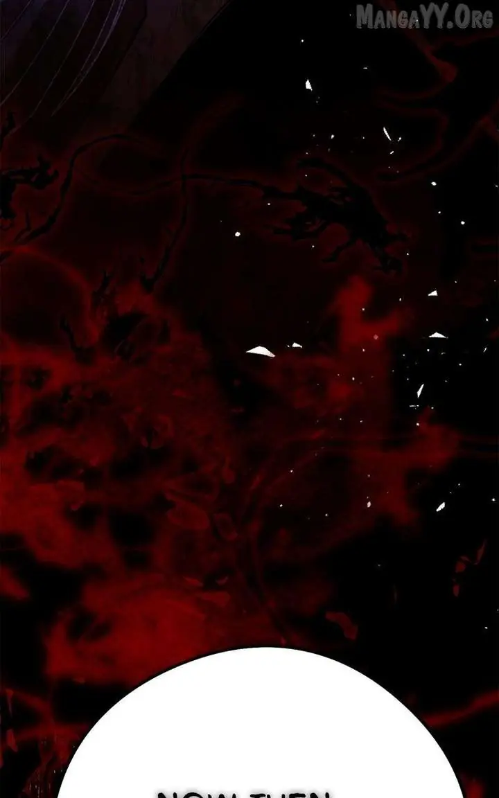 The Dark Lord's Confession Chapter 133 Page 76