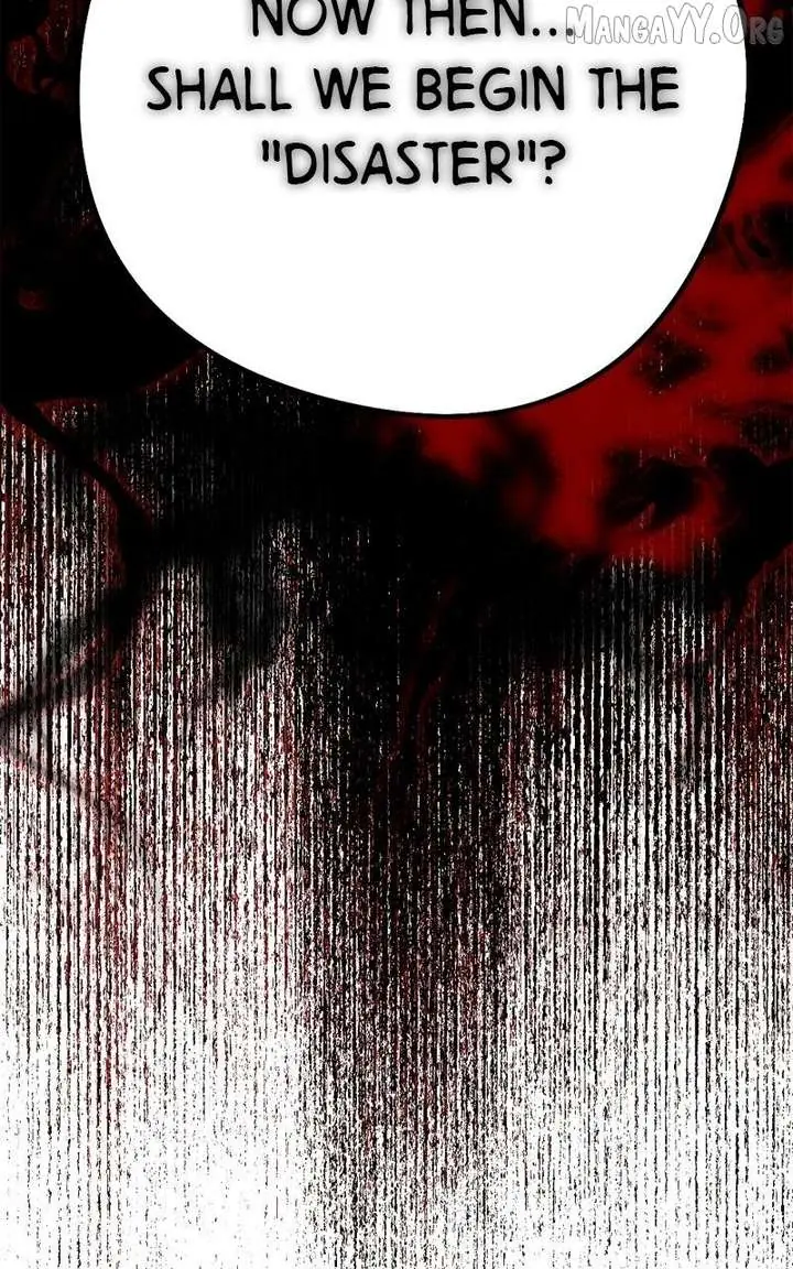The Dark Lord's Confession Chapter 133 Page 77