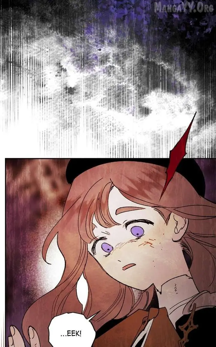 The Dark Lord's Confession Chapter 133 Page 82