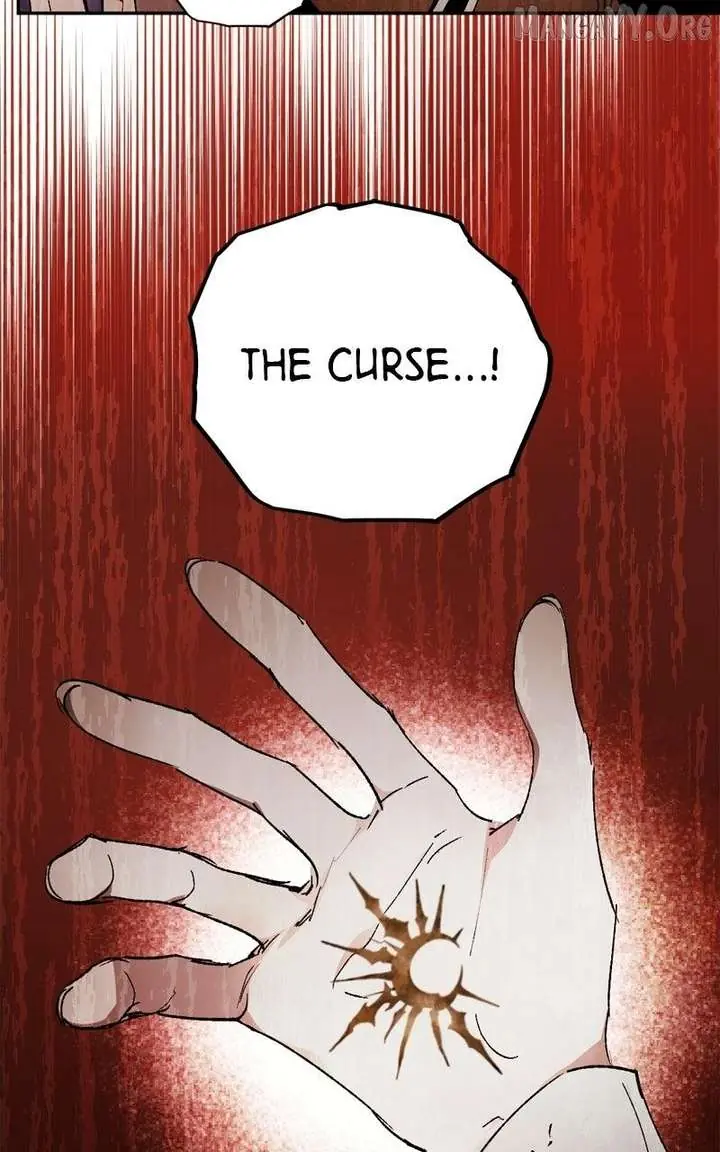 The Dark Lord's Confession Chapter 133 Page 83