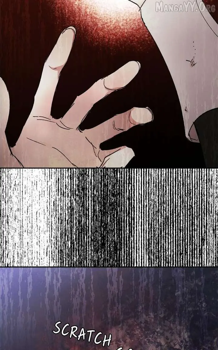 The Dark Lord's Confession Chapter 133 Page 84